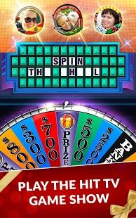 play password game show online