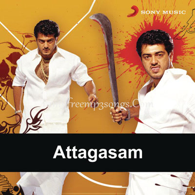 tamil songs download high quality
