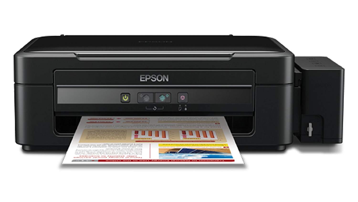 free epson l360 resetter software